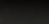 Kids backgroudn.png