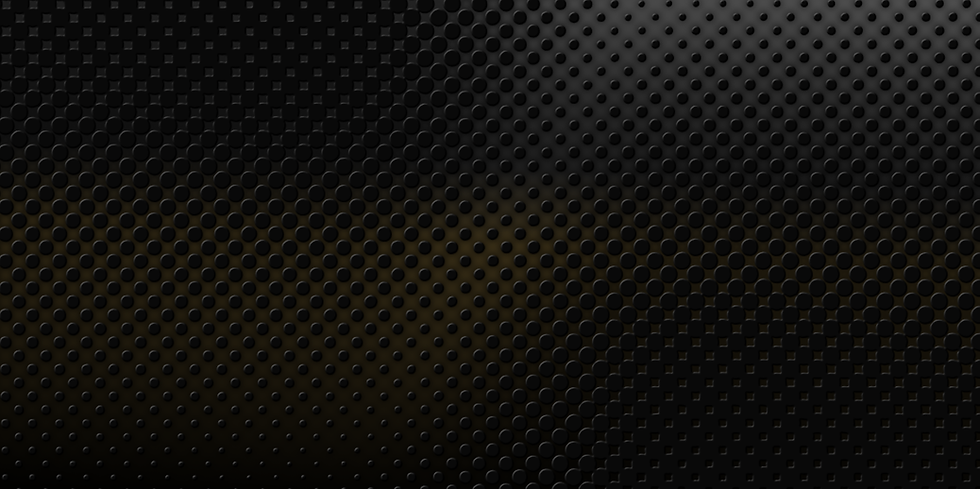 Background 13.png