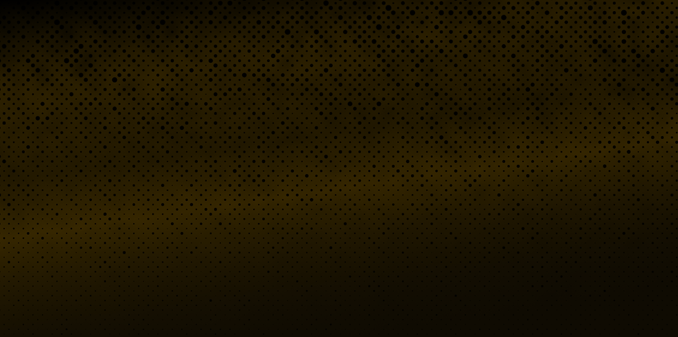 Background 16.png