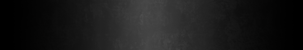 Header.png