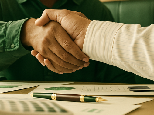Maintaining Business Continuity During Your Tampa Business Sale