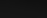 Footer.png