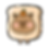 Toasty.png