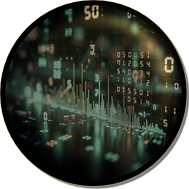 Business Valuation Circle.png