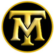 The officail TAMBAY Mergers & Acquisitions Favicon