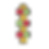 hop scotch.png