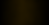 Exit background.png