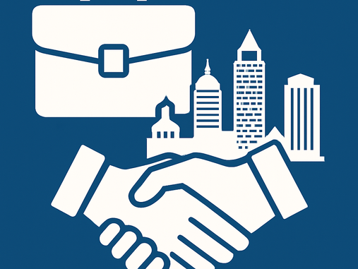 How to Buy a Business in Tampa (2025 Guide)