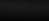 Background 11.png