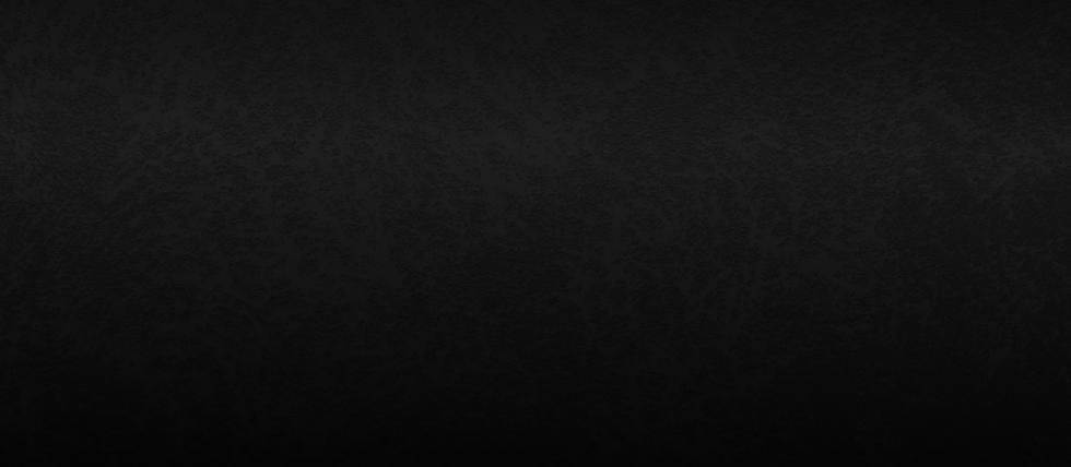 Background 11.png