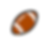 Football.png