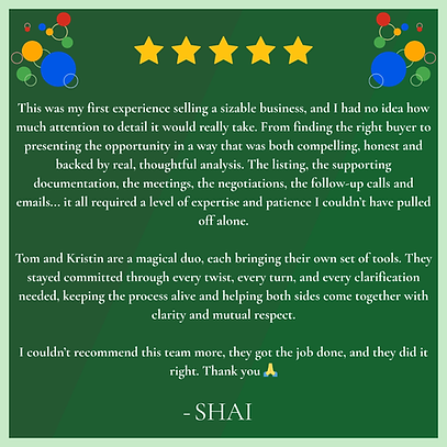 Great Review.png