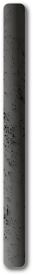Silver Pipe with detail.png