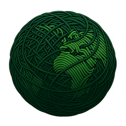 globe.png