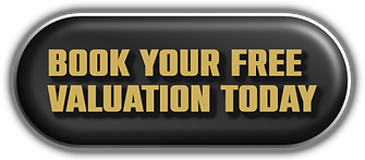 A book now button for a free consultation