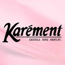 Karément Leuven