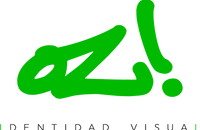 logo nuevo.png