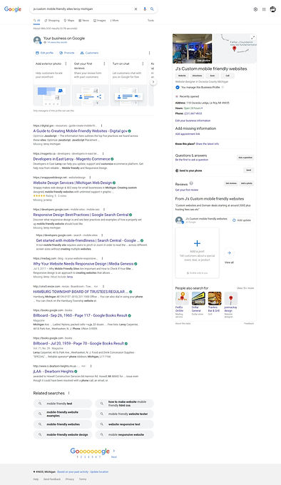 Web capture_23-3-2022_185546_www.google.com.jpeg