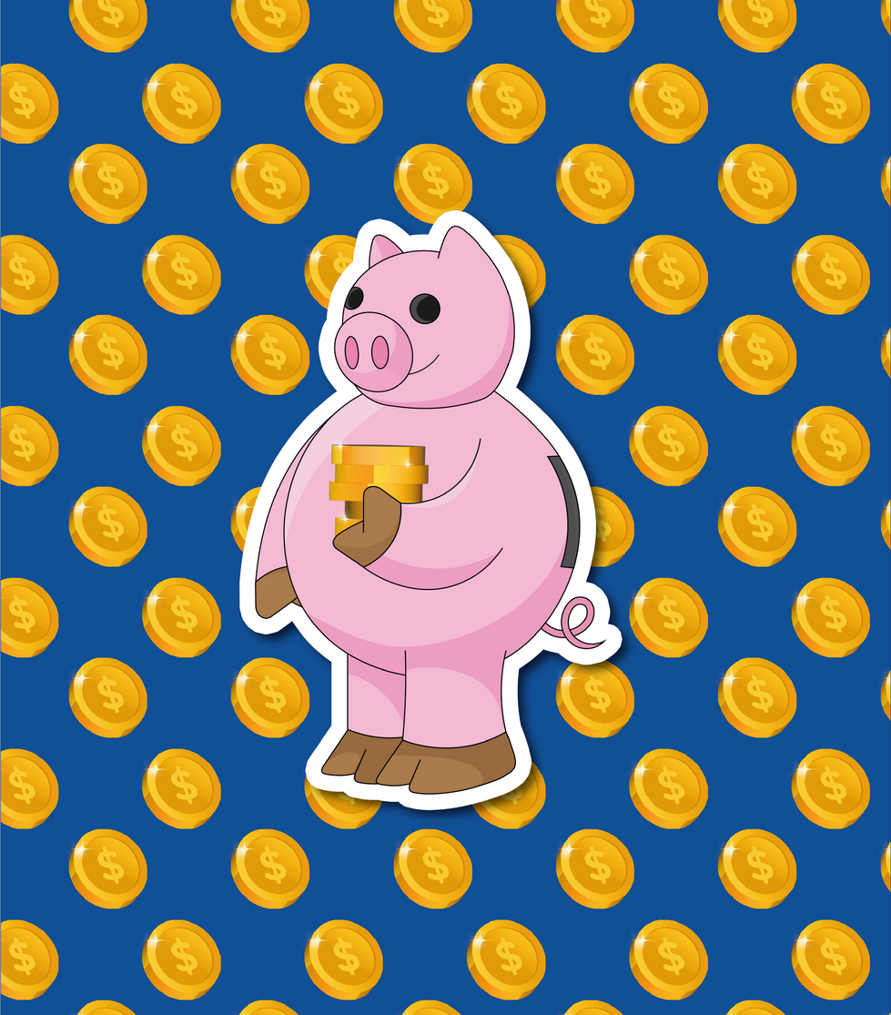 portmiban_Mesa de trabajo 1