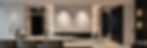 zentra marble white pasha_edited.jpg