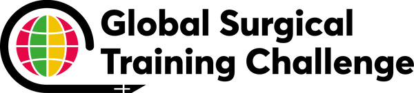 GSTC_logo_A.png