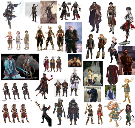 inspiration wall2.png