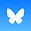 bluesky_logo