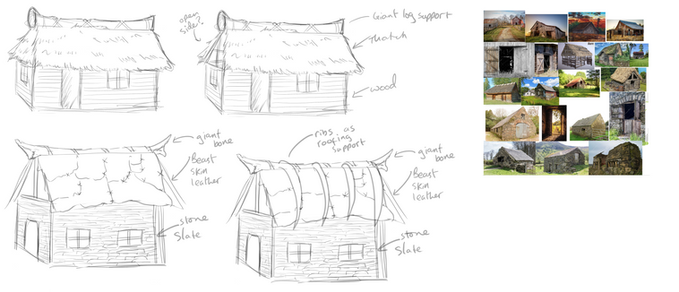 barn tests2.png