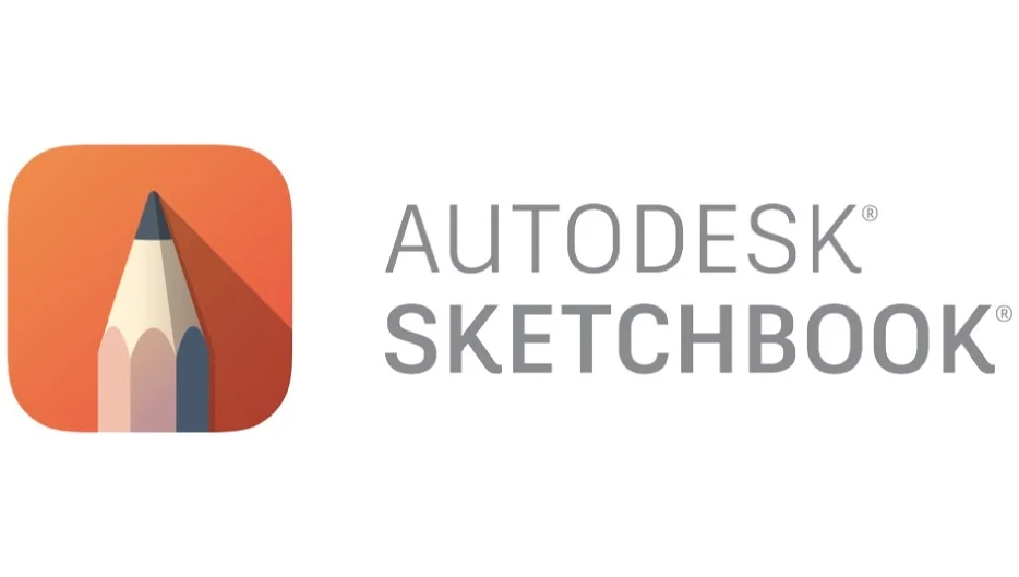 Sketchbook Pro Rehoboth Academy