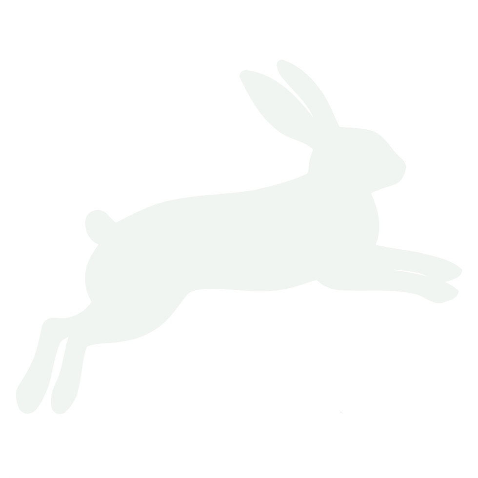 home page icon.png