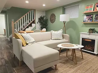 Airbnb Property Management Hamilton