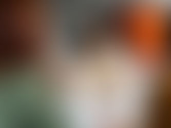 Organic Growth: The Strategic Engine Behind Sustainable Firm Growth