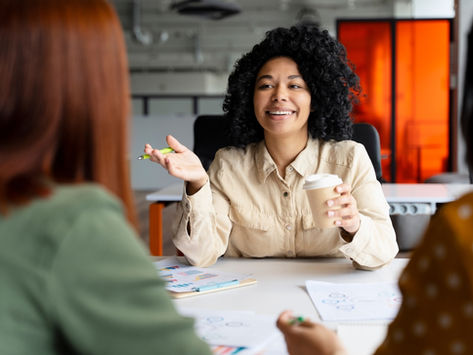 Organic Growth: The Strategic Engine Behind Sustainable Firm Growth