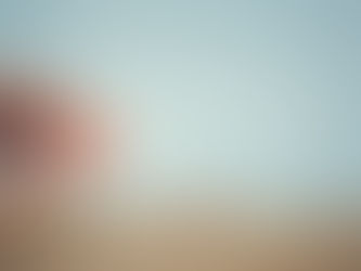 Integrating People, Process, and Change: A Pathway to Growth for Your Firm 