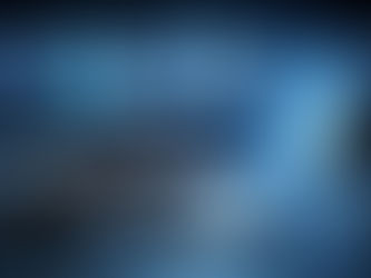 The Success Formula: Leadership + (P3) x Agents = Success in Today’s AI World