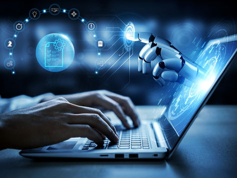 The Success Formula: Leadership + (P3) x Agents = Success in Today’s AI World