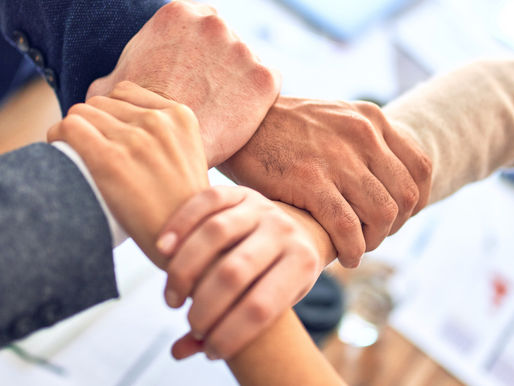 Guide to Outsourcing Summary