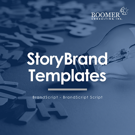 BrandScript Templates (1).png