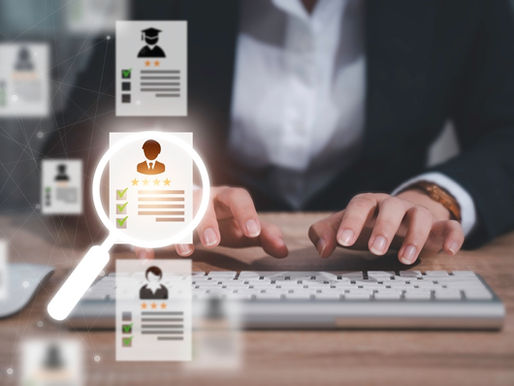 The Case for an HRIS: Is It Time to Upgrade Your People Systems?