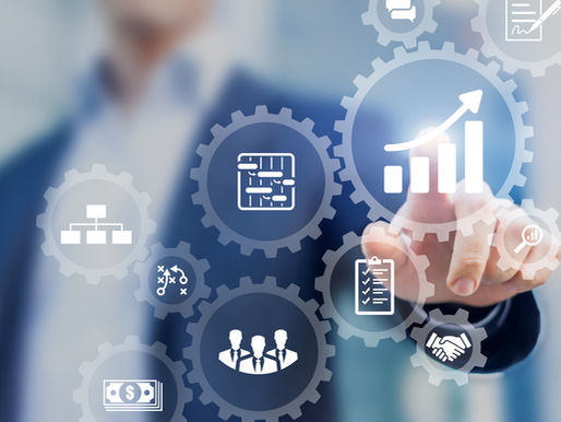 Beyond the Bottleneck: How to Align Scheduling, Capacity and Communication