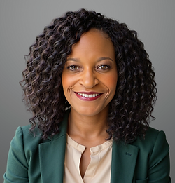 2026 Arianna Campbell.png