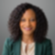 2026 Arianna Campbell.png