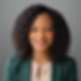 2026 Arianna Campbell.png