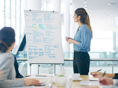 From Hiring More to Designing Better: The End of the Headcount Reflex