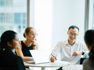 How CPA Firms are Being Smarter About Improving Productivity