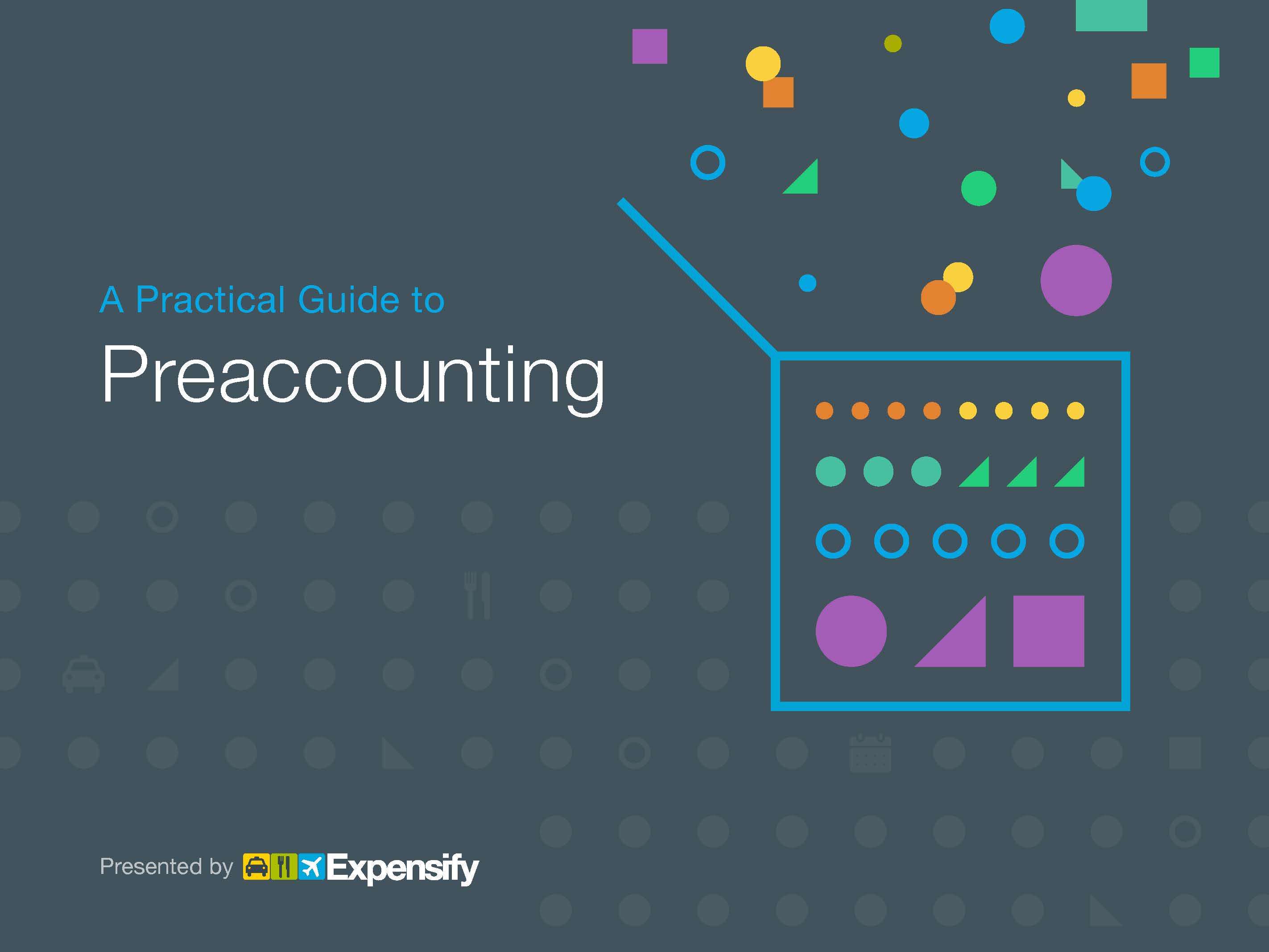 How To Email Receipts To Expensify 4 Steps With Pictures