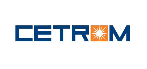 Cetrom Named Top Hosting Provider for CPA Firms for the 7th Consecutive Year