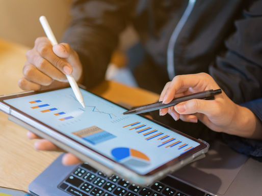 10 Steps for Developing Firm-Wide Metrics for Process Improvement