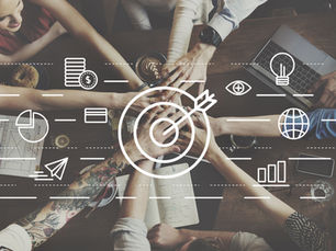 Make Sure Your Transformation Initiatives Support Firm Culture