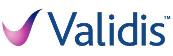 The accounting profession is breaking up with “Sally”